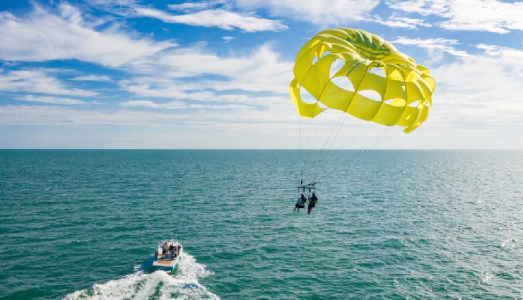 adventure sports destinations india,best places for adventure activities,thrilling sports in indian locations,top adventure spots in india,india adrenaline-pumping destinations,extreme sports locations across india,outdoor adventure hotspots,adventure tourism in india,popular adventure destinations,exciting sports places in india