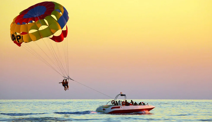 adventure activities in india,places to enjoy adventure activities in india,india tourist,india tourism,travel,travel guide