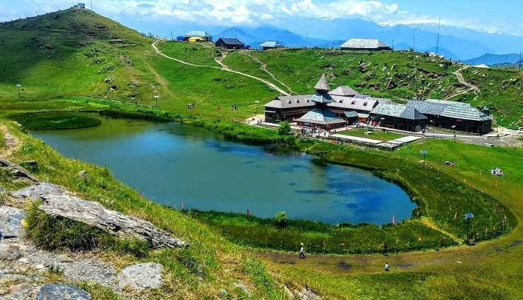 mandi tourist destinations,places to visit in mandi india 2024,best places to visit in mandi,tourist places in mandi,top tourist places to visit in mandi,himachal pradesh tourism,tourist places in himachal pradesh,travel guide for mandi,travel tips in hindi for mandi,mandi sightseeing spots,himachal pradesh travel destinations,mandi tourism attractions,mandi vacation guide,best things to do in mandi,mandi travel itinerary,mandi offbeat attractions,himachal pradesh travel tips,mandi tourist information,himachal pradesh tourist spots,mandi travel advice