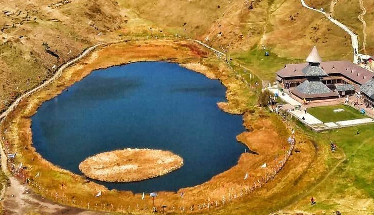 beautiful winter places himachal,winter destinations himachal pradesh,best places to visit in himachal in december,snow-covered places himachal,dharamshala winter travel,manali winter destinations,mcleodganj snow beauty,spiti valley winter trip,dalhousie winter getaway,chamba snow tourism,kasauli trekking trails,parashar lake hidden gem,kufri adventure activities,chail wildlife and serenity,winter holidays in himachal,offbeat winter spots himachal,himachal tourism winter guide,snowfall destinations in himachal,snow trekking himachal,himachal december travel guide