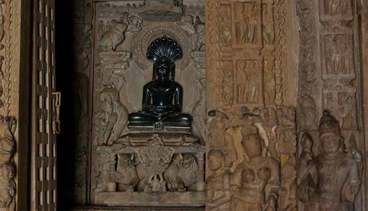 kumbhalgarh fort,travel