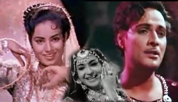 laxmikant pyarelal,classic legend,bollywood