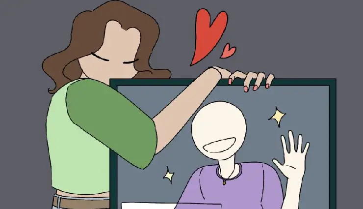 modern cheating,emotional cheating,digital infidelity,online betrayal,social media cheating,relationship trust issues,2025 cheating trends,flirting dms,onlyfans cheating,emotional betrayal,digital relationship problems,ai companionship in relationships,gray areas in cheating,infidelity in modern relationships,relationship boundaries 2025