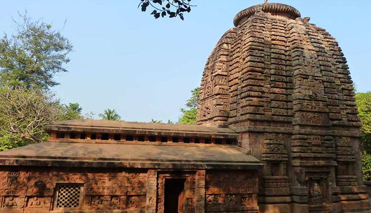 bhubaneswar,amazing destinations in bhubaneswar,bhubaneswar tourist places,bhubaneswar tourism,holidays in bhubaneswar,travel,travel guide,travel tips