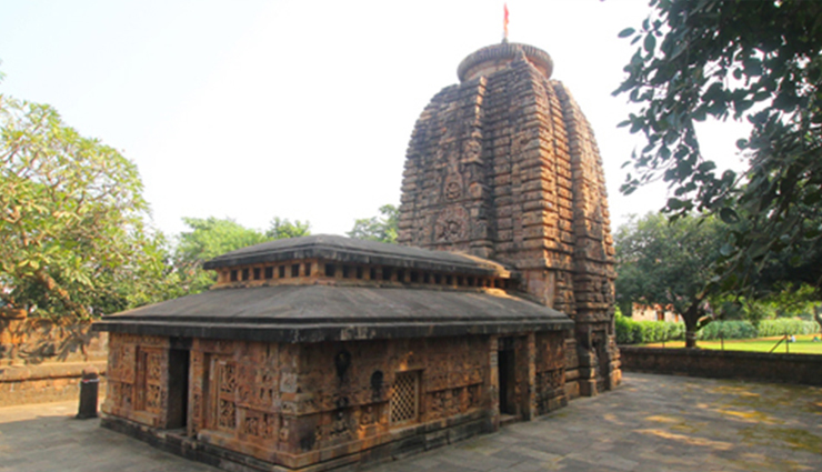 bhubaneswar,places to visit in bhubaneswar,bhubaneswar travel diary,travel,india tourism
