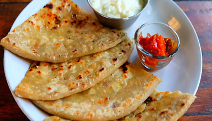 breakfasts,low calorie breakfast,healthy living,Health tips