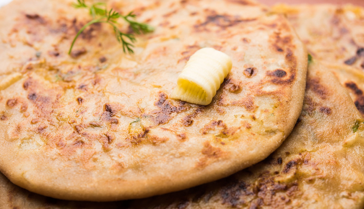 haridwar,street food when in haridwar,haridwar travel rules,haridwar travel places,haridwar travel news,haridwar travel blog,haridwar travel guide,haridwar travel destinations,haridwar rishikesh travel guide,haridwar travel in lockdown,travel in haridwar,haridwar tourism news,haridwar travel package,haridwar travel plan,haridwar travel points,haridwar travels,haridwar travel tips,haridwar travel time,haridwar tour travel