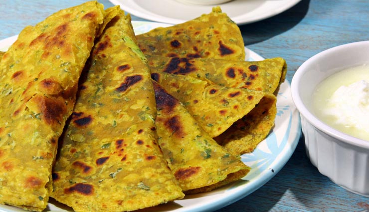 kitchen tips,cooking tips,smart tips,pickle leftover oil