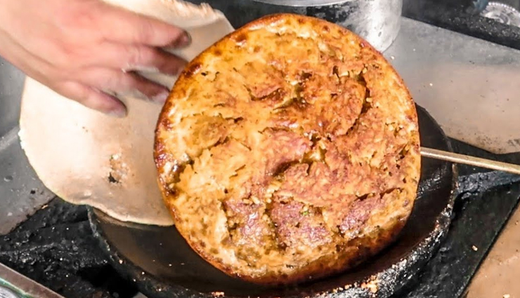 famous agra street foods,must-try dishes in agra,agra traditional cuisine,best food places in agra,local delicacies in agra,agra  culinary heritage,popular food items in agra,agra food tour guide,authentic food experiences in agra,top food recommendations in agra