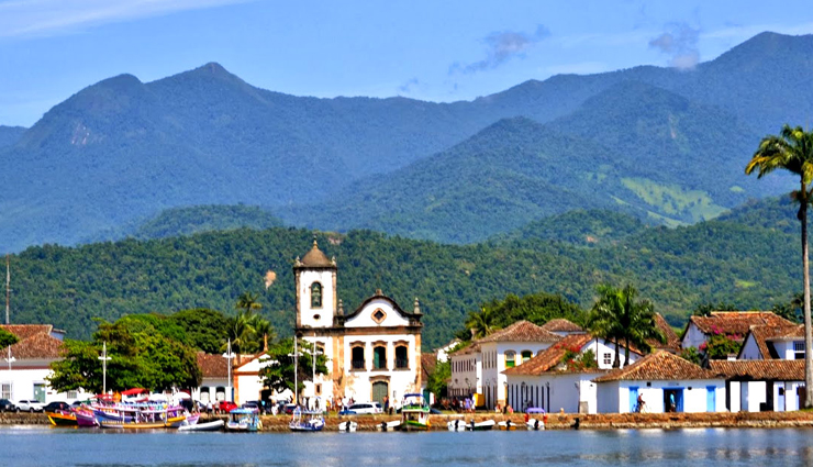 south america,south america travel,south america tourism,tourist places south america,Health,Health tips