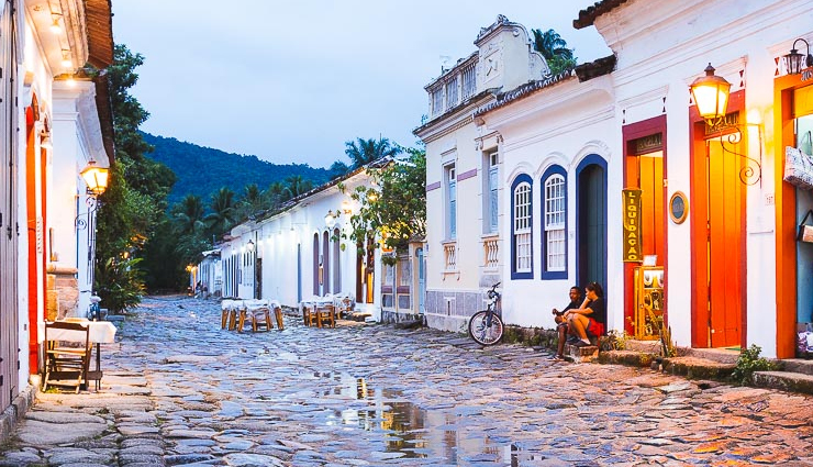 खूबसूरत समुद्र तटों, पुर्तगाली वास्तुकला से ज्यादा फुटबॉल के प्रति असीम प्रेम के लिए पर्यटकों को आकर्षित करता है ब्राजील brazil travel destinations,top tourist spots in brazil,popular places to visit in brazil,must-see attractions in brazil,best travel locations in brazil,brazilian tourist sites,famous landmarks in brazil,brazil travel guide