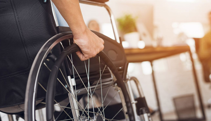 alsi seeds benefits,flaxseeds side effects,health benefits of flaxseed,pros and cons of eating alsi,alsi seeds advantages,risks of consuming flaxseeds,nutritional benefits of alsi,flaxseed precautions,alsi seeds for health,potential side effects of flaxseed consumption