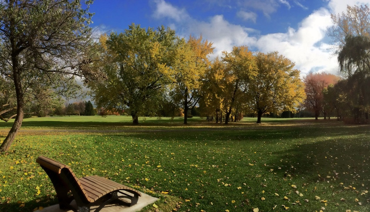 montreal,parks in montreal,montreal travel,montreal travel guide,foreign destinations