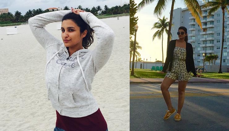 when bollywood rose the temperature of miami