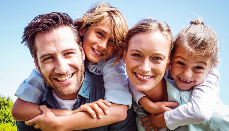 parenting tips,tips for parents to children,child care tips,tips for parents to let your children know you are proud of them,family care tips