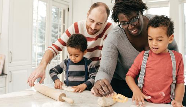 parenting tips,tips for parents to children,child care tips,tips for parents to let your children know you are proud of them,family care tips