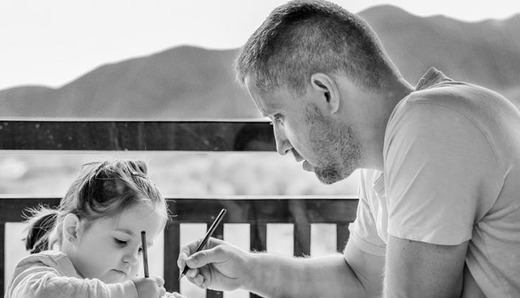 habits to make parent child bond strong,parenting tips,child care tips,parent child bond tips,family care tips