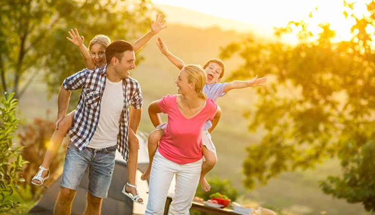 habits that strengthen parent child bond,parent child bond,family care tips,bonding tips,kids care tips