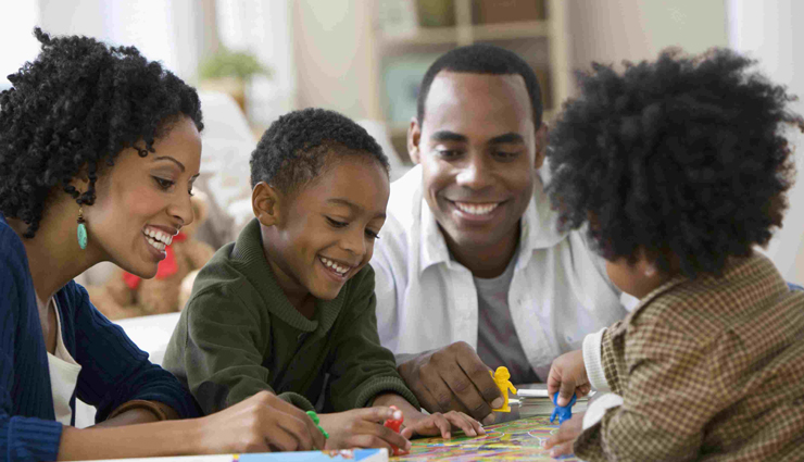 habits to make parent child bond strong,parenting tips,child care tips,parent child bond tips,family care tips