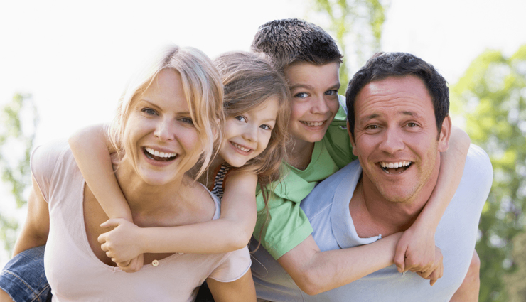 habits that strengthen parent child bond,parent child bond,family care tips,bonding tips,kids care tips