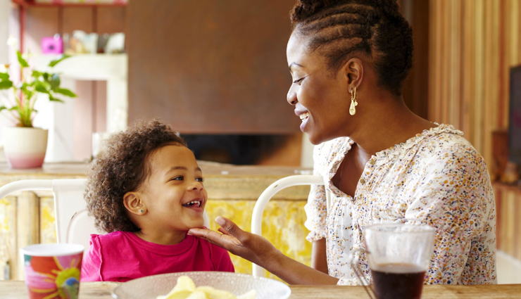 single parenting advantages,positives of being a single parent,benefits of solo parenting,thriving as a single parent,strengths of single-parent families,advantages of raising a child alone,positive aspects of single parenting,successful single parenting,single parenting benefits for children,navigating single parenthood positively