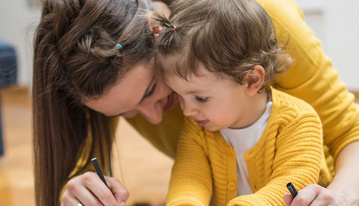 6 Reasons Why You Should Not Split Your Parental Responsibilities Equally