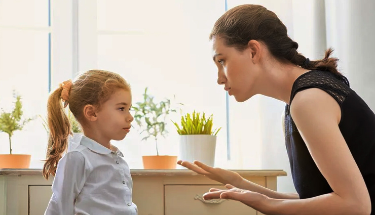 बचपन से ही सिखाना शुरू करें बच्चों को ये बातें, बनेंगे एक बेहतर इंसान simple parental tips in hindi,parental tips,parents,kids care tips,children care tips in hindi