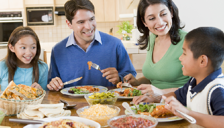 equal parental responsibilities drawbacks,parental duties unequal division,reasons against splitting parenting equally,drawbacks of equal parental roles,unequal parental responsibilities arguments,challenges of equally sharing parenting,disadvantages of equal parenting roles,reasons for unequal parental duties,parental responsibilities division concerns,sharing parenting unequally issues