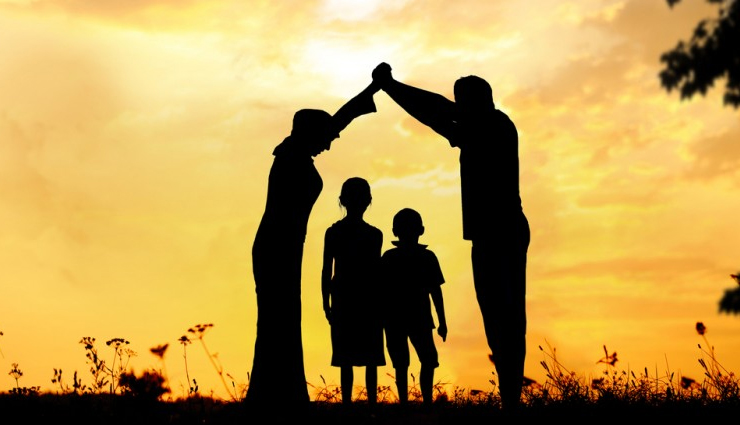 mats and me,3 best tips for parenting,the 3 f of parenting,tips to be a good parent,what makes parents good,firm parenting,fair parenting,friendly parenting,parenting tips