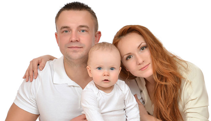 mates and me,welcoming a new born,can change your life entirely,motherhood,newborn,becoming parents,father mother relationship