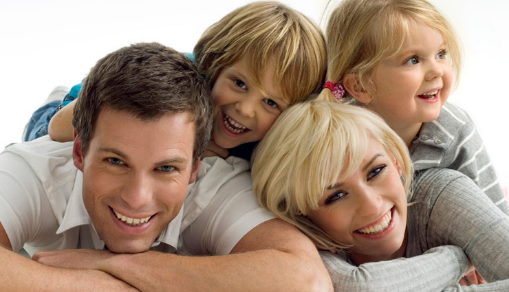 child care tips,relationship