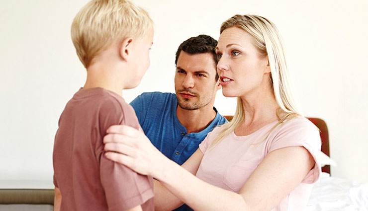 बढ़ते बच्चों को जरूर सिखाएं ये चीजें, बनेगा एक अच्छा इंसान