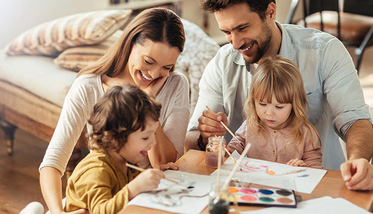 personal and professional life,personal life,professional life,young mothers,parenting tips,relationship tips,mates and me