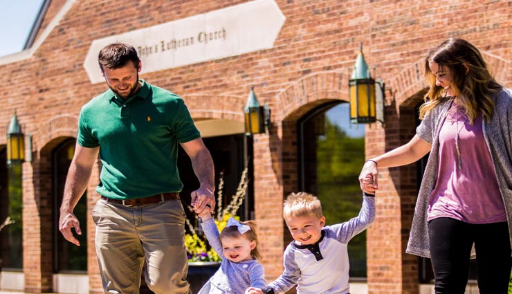 parenting tips,parenting tips in hindi,parenting mistakes,bad effect on children