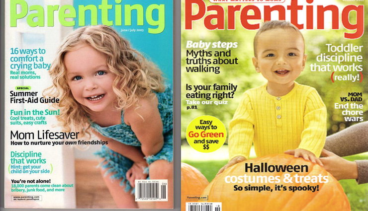 parenting magazines to read in india,popular parenting magazines in india,mates and me,relationship tips