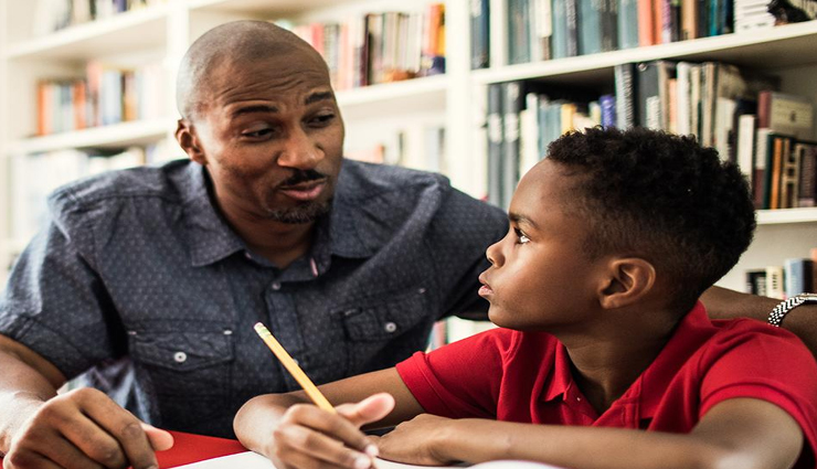 parenting tips,parenting tips in hindi,kids role model