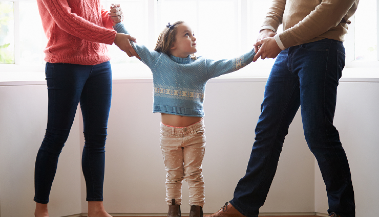 equal parental responsibilities drawbacks,parental duties unequal division,reasons against splitting parenting equally,drawbacks of equal parental roles,unequal parental responsibilities arguments,challenges of equally sharing parenting,disadvantages of equal parenting roles,reasons for unequal parental duties,parental responsibilities division concerns,sharing parenting unequally issues