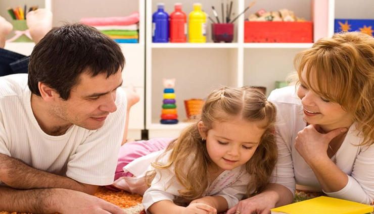 parenting tips,parenting tips in hindi,children mental health