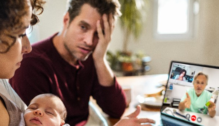 coping with parenting and depression,tips for parenting with depression,managing depression while parenting,how to cope with depression as a parent,balancing parenting and depression: tips,parenting through depressive episodes,strategies for parenting with mental health challenges,supportive parenting with depression,navigating parenthood with depressive symptoms,coping techniques for depressed parents,impact of depression on parenting and coping strategies,parenting self-care during depressive phases,overcoming challenges of parenting with depression,building resilience in parenting with depression,effective ways to manage parenting and depression