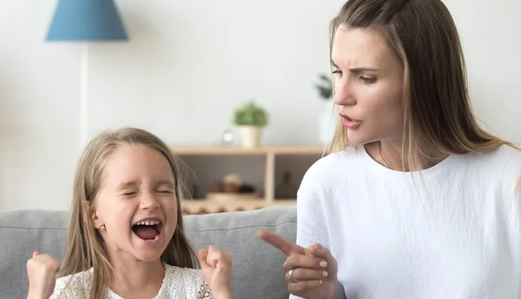 parenting tips,7-7-7 parenting formula,modern parenting,child upbringing,effective parenting,parenting rules,working parents tips,raising children,smart parenting,parenting guide