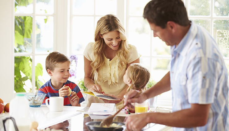 equal parental responsibilities drawbacks,parental duties unequal division,reasons against splitting parenting equally,drawbacks of equal parental roles,unequal parental responsibilities arguments,challenges of equally sharing parenting,disadvantages of equal parenting roles,reasons for unequal parental duties,parental responsibilities division concerns,sharing parenting unequally issues