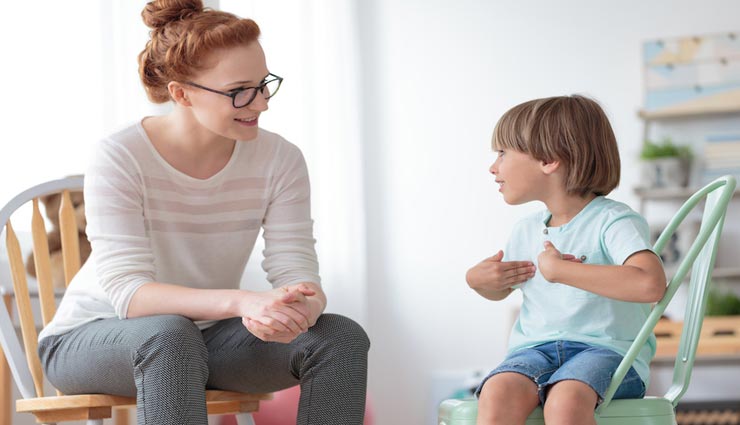 parenting,parenting tips,parenting rules,understanding in childhood