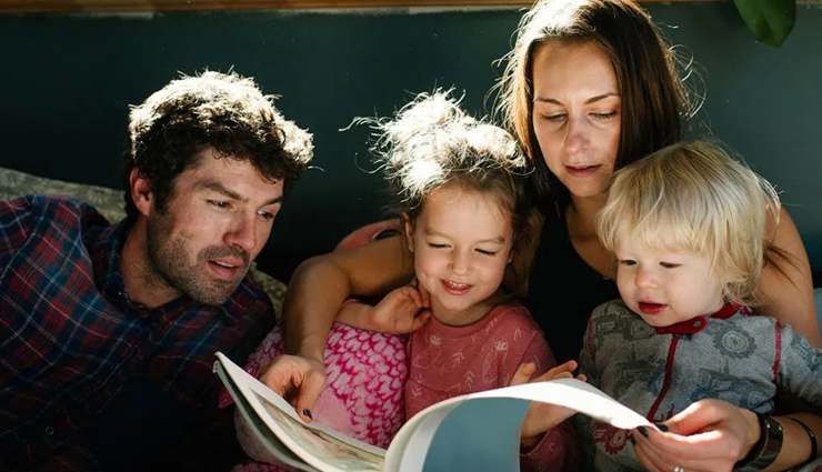 strong impact of parenting styles on children,child care tips,parenting tips