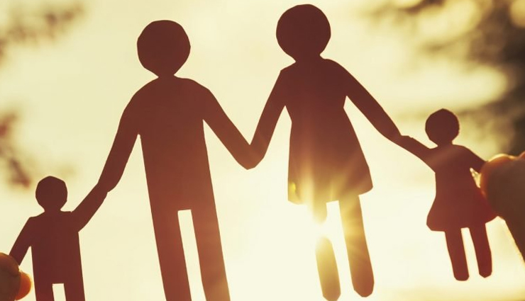 The Strong Impact of Parenting Styles on Children’s Outcomes