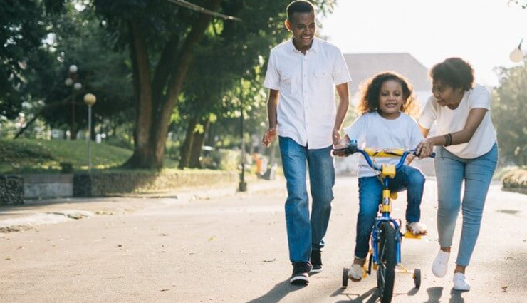 strong impact of parenting styles on children,child care tips,parenting tips