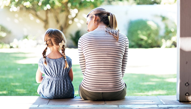 strong impact of parenting styles on children,child care tips,parenting tips