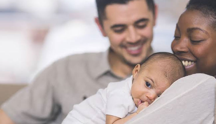 parenting tips,tips to be good parent,family tips