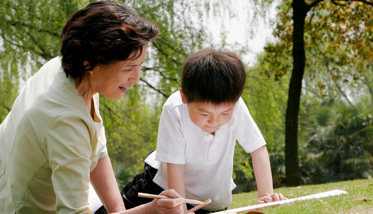 relation tips,parenting tips,growing child,teach to children