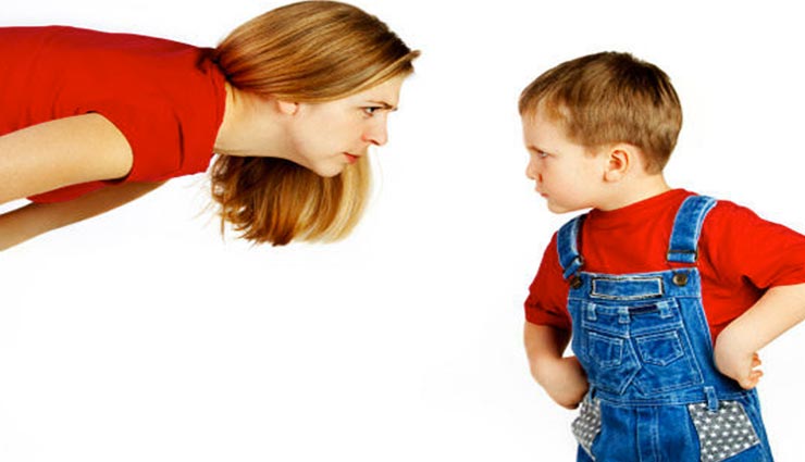 parenting tips,parenting tips in hindi,bad effect on children,parents bad things