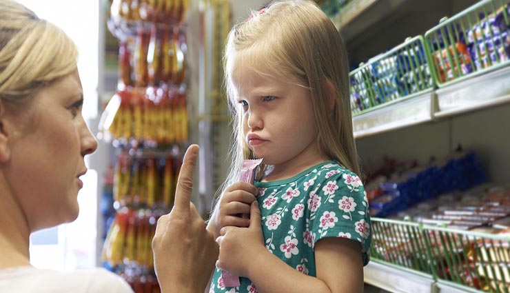 parenting,parenting tips,parenting rules,understanding in childhood